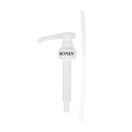 Monin Syrup Pump For 700ml Bottles additional 5