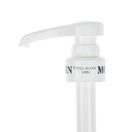 Monin Syrup Pump For 700ml Bottles additional 6