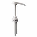 Monin Syrup Pump For 700ml Bottles additional 4