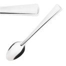 Nisbets Essentials Dessert Spoons additional 1