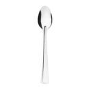 Nisbets Essentials Dessert Spoons additional 2