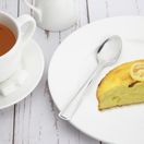 Nisbets Essentials Dessert Spoons additional 5