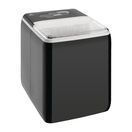 Nisbets Essentials Ice Maker - 20kg Output additional 1