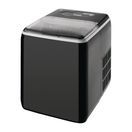 Nisbets Essentials Ice Maker - 20kg Output additional 2