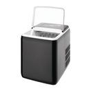 Nisbets Essentials Ice Maker - 20kg Output additional 5