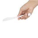 Nisbets Essentials Table Knives additional 3