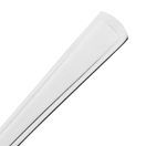 Nisbets Essentials Table Knives additional 4