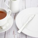 Nisbets Essentials Table Knives additional 5