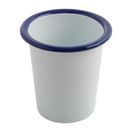 Olympia Enamel Tumblers 310ml additional 3