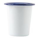 Olympia Enamel Tumblers 310ml additional 4