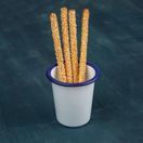 Olympia Enamel Tumblers 310ml additional 5