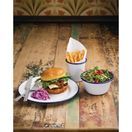 Olympia Enamel Tumblers 310ml additional 7