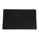 Olympia Gastronorm Natural Slate Tray additional 7