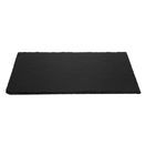 Olympia Gastronorm Natural Slate Tray additional 8