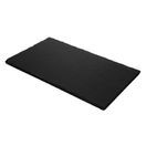 Olympia Gastronorm Natural Slate Tray additional 9