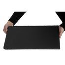 Olympia Gastronorm Natural Slate Tray additional 10