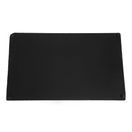 Olympia Gastronorm Natural Slate Tray additional 11