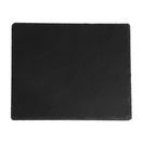 Olympia Gastronorm Natural Slate Tray additional 2