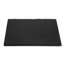 Olympia Gastronorm Natural Slate Tray additional 3