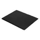 Olympia Gastronorm Natural Slate Tray additional 4
