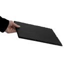 Olympia Gastronorm Natural Slate Tray additional 5