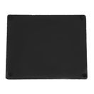 Olympia Gastronorm Natural Slate Tray additional 6