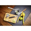 Olympia Gastronorm Natural Slate Tray additional 13