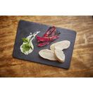 Olympia Gastronorm Natural Slate Tray additional 1