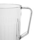 Olympia Kristallon Durable Polycarbonate Jug 1.4Ltr additional 5