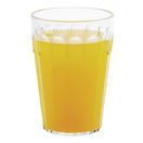 Olympia Kristallon Polycarbonate Tumblers 255ml additional 3