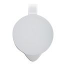 Olympia Kristallon White Polycarbonate Lid for 0.9Ltr Jug J900 &amp; J902 additional 8