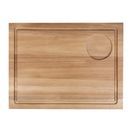Olympia Large Acacia Steak Board additional 1