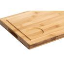 Olympia Large Bamboo Presentation Board additional 2