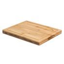 Olympia Large Bamboo Presentation Board additional 1