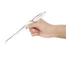 Olympia Lobster Pick Aluminium additional 5