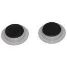 Olympia Magnets Strong Pack of 12 additional 1