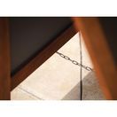 Olympia Pavement Board Wood Framed additional 7