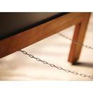 Olympia Pavement Board Wood Framed additional 5