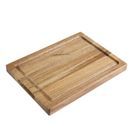 Olympia Small Acacia Steak Board additional 1