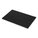 Olympia Smooth Edged Slate Platters 280 x 180mm additional 5