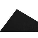 Olympia Smooth Edged Slate Platters 280 x 180mm additional 6