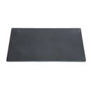 Olympia Smooth Edged Slate Platters 280 x 180mm additional 8