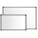 Olympia White Magnetic Board additional 2