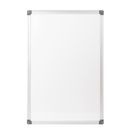 Olympia White Magnetic Board additional 1
