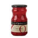Opies Cocktail Cherries Maraschino Flavour 500g additional 1