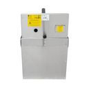 Parry Single Tank Single Basket Countertop Electric Fryer NPSF9 additional 4