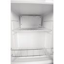 Polar C-Series Countertop Display Fridge 46Ltr White additional 5