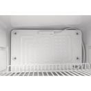 Polar C-Series Countertop Display Fridge 46Ltr White additional 6