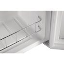 Polar C-Series Countertop Display Fridge 46Ltr White additional 10