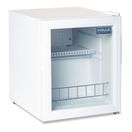 Polar C-Series Countertop Display Fridge 46Ltr White additional 1